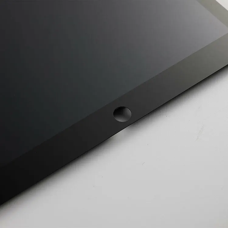 For iPad A1670 LCD Screen Replacement Original Stable Quality Wholesale - view 5