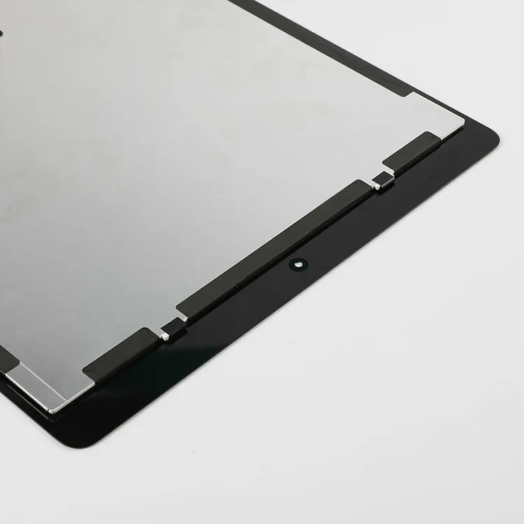 For iPad A1670 LCD Screen Replacement Original Stable Quality Wholesale - view 6