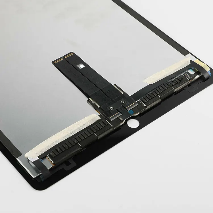 For iPad A1670 LCD Screen Replacement Original Stable Quality Wholesale - view 7