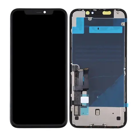 For iPhone 11 LCD Screen Replacement Original Stable Quality Wholesale