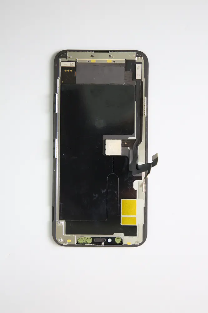 For iPhone 11 Pro LCD Screen Replacement Original Stable Quality Wholesale - view 5