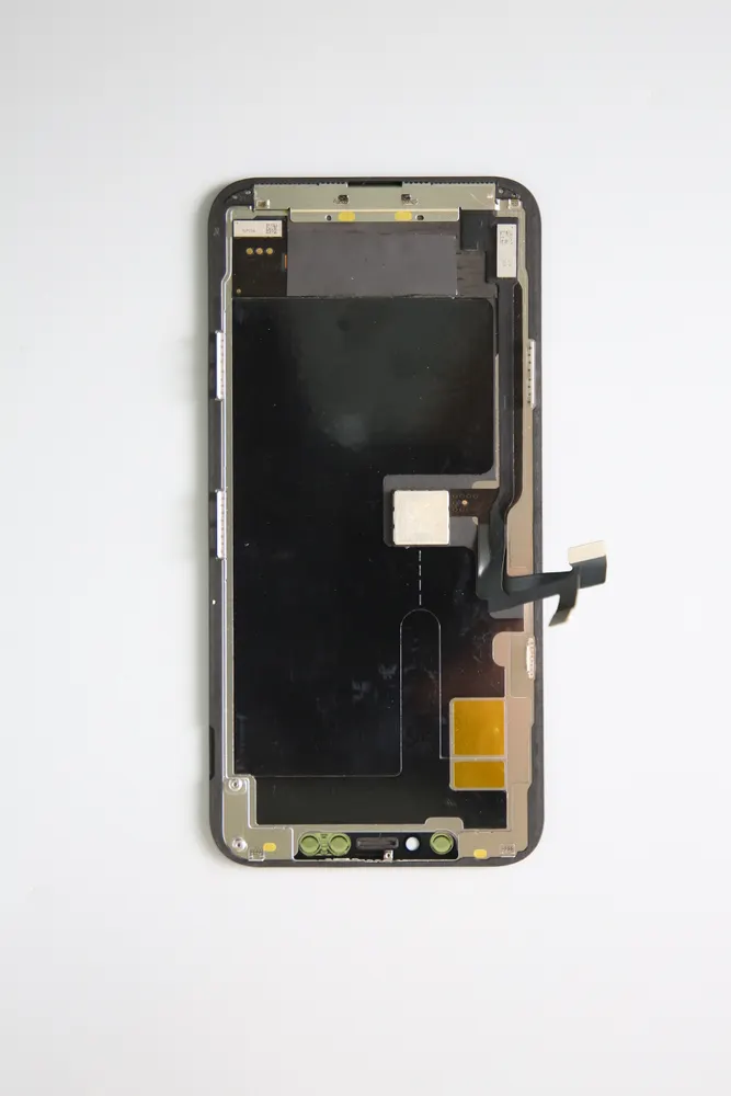 For iPhone 11 Pro LCD Screen Replacement Original Stable Quality Wholesale - view 6