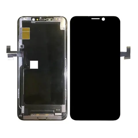 For iPhone 11 Pro Max LCD Screen Replacement Original Stable Quality Wholesale