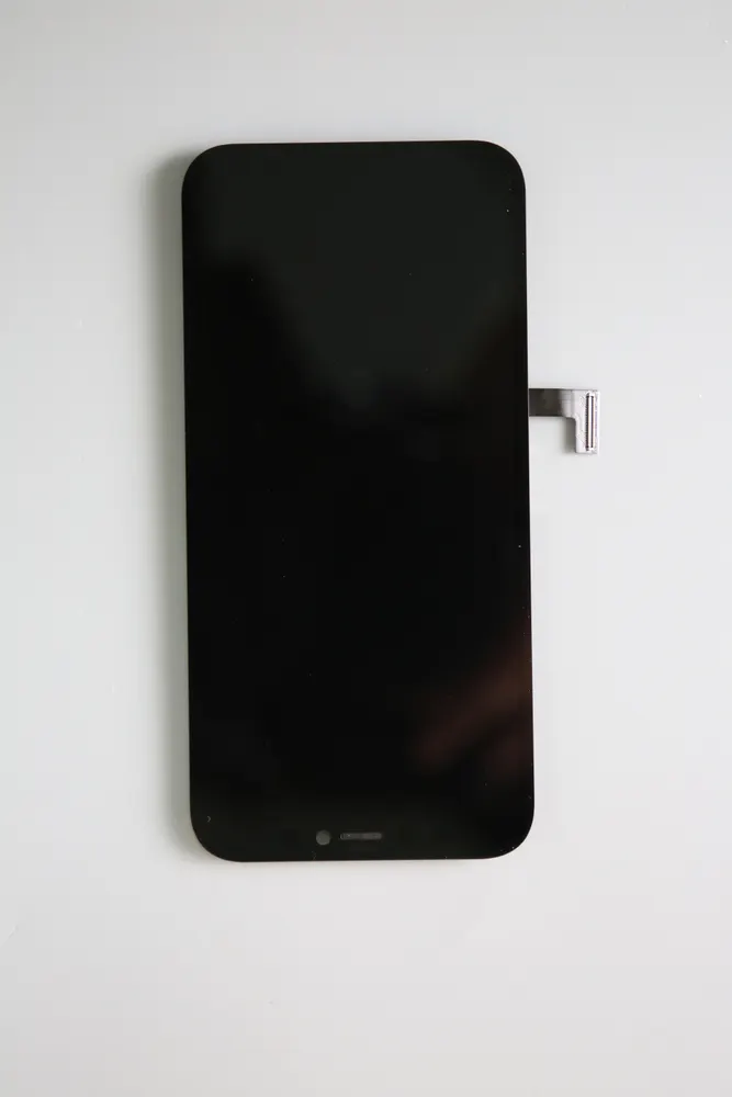 For iPhone 12 Mini LCD Screen Replacement Original Stable Quality Wholesale - view 10