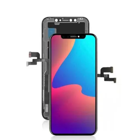 For iPhone 12 Series LCD Screen Replacement Original Stable Quality Wholesale