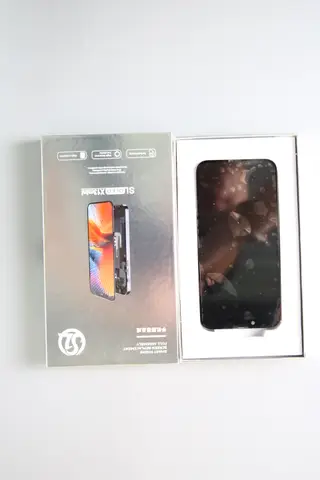 For iPhone 13 Mini LCD Screen Replacement Original Stable Quality Wholesale