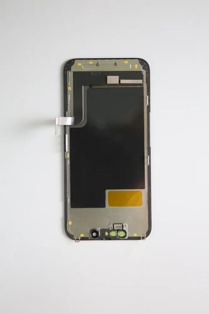 For iPhone 13 Mini LCD Screen Replacement Original Stable Quality Wholesale - view 3