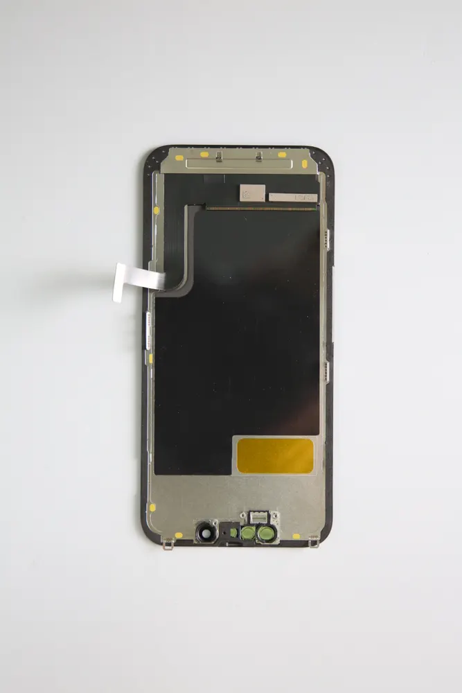 For iPhone 13 Mini LCD Screen Replacement Original Stable Quality Wholesale - view 4