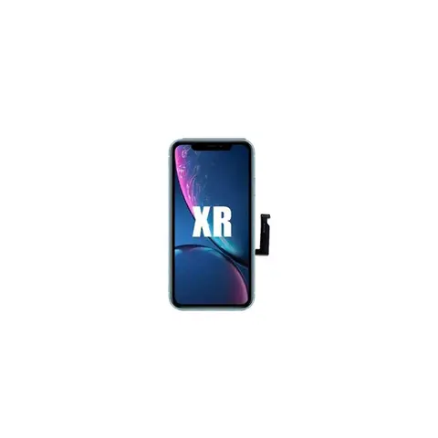 For iPhone XR LCD Screen Replacement Original Stable Quality Wholesale