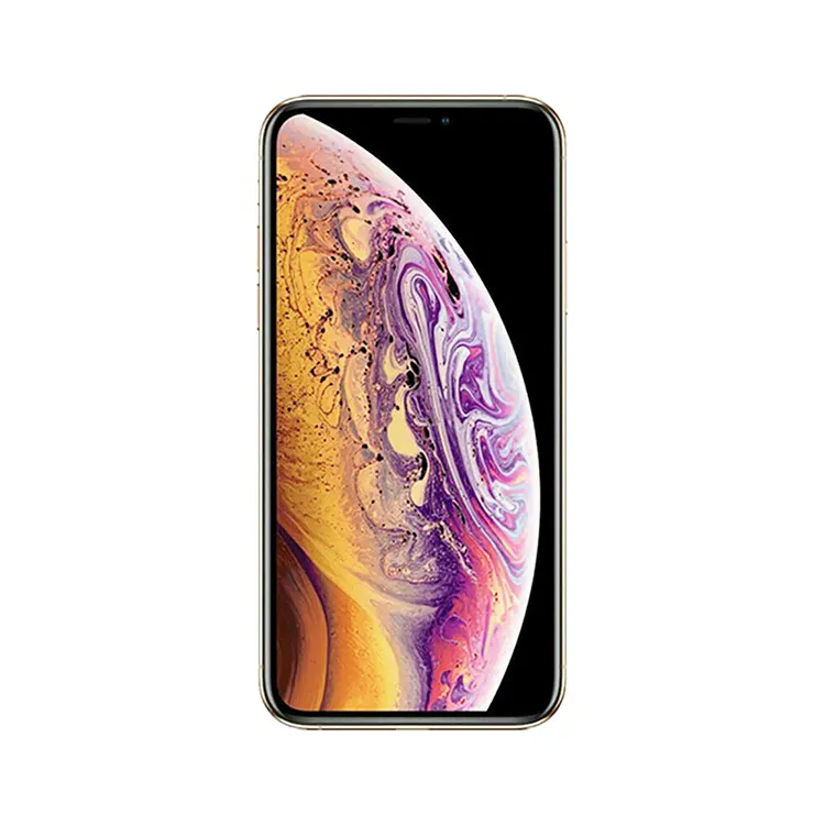 For iPhone XR LCD Screen Replacement Original Stable Quality Wholesale - view 4