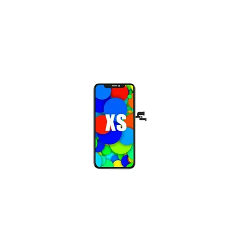 For iPhone XS LCD Screen Replacement Original Stable Quality Wholesale