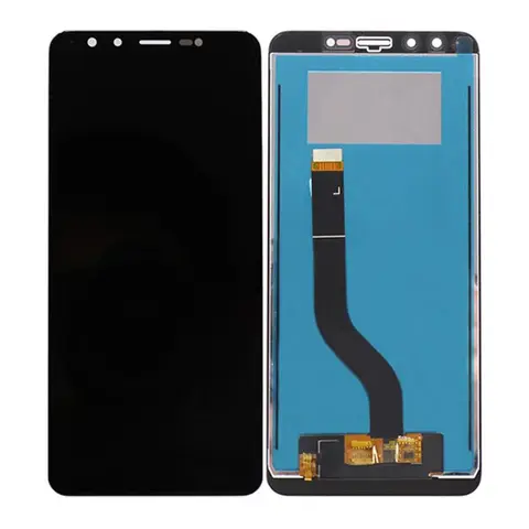 For Lenovo K9 LCD Screen Replacement Original Stable Quality Wholesale