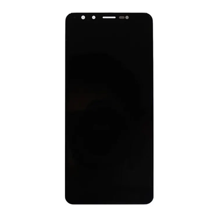 For Lenovo K9 LCD Screen Replacement Original Stable Quality Wholesale - view 2