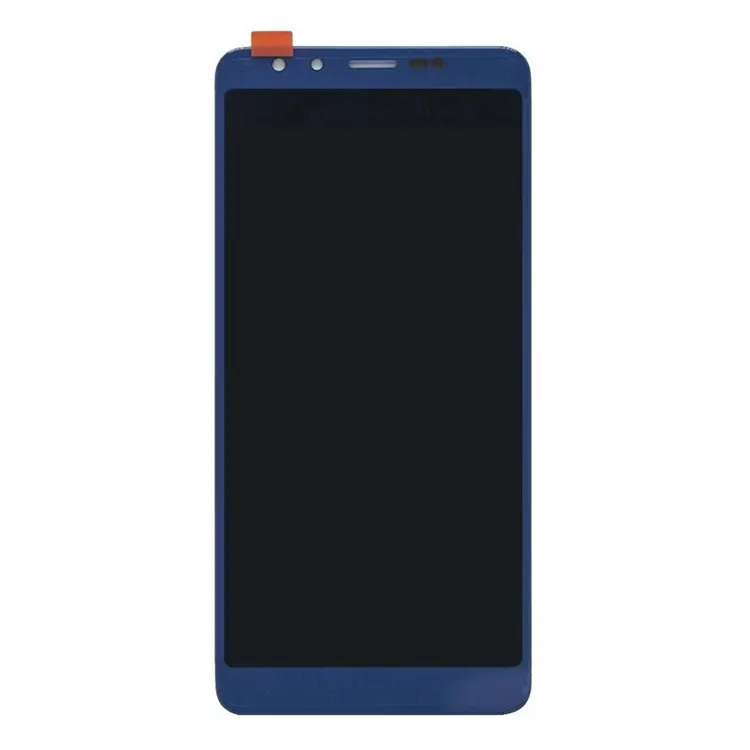 For Lenovo K9 LCD Screen Replacement Original Stable Quality Wholesale - view 5
