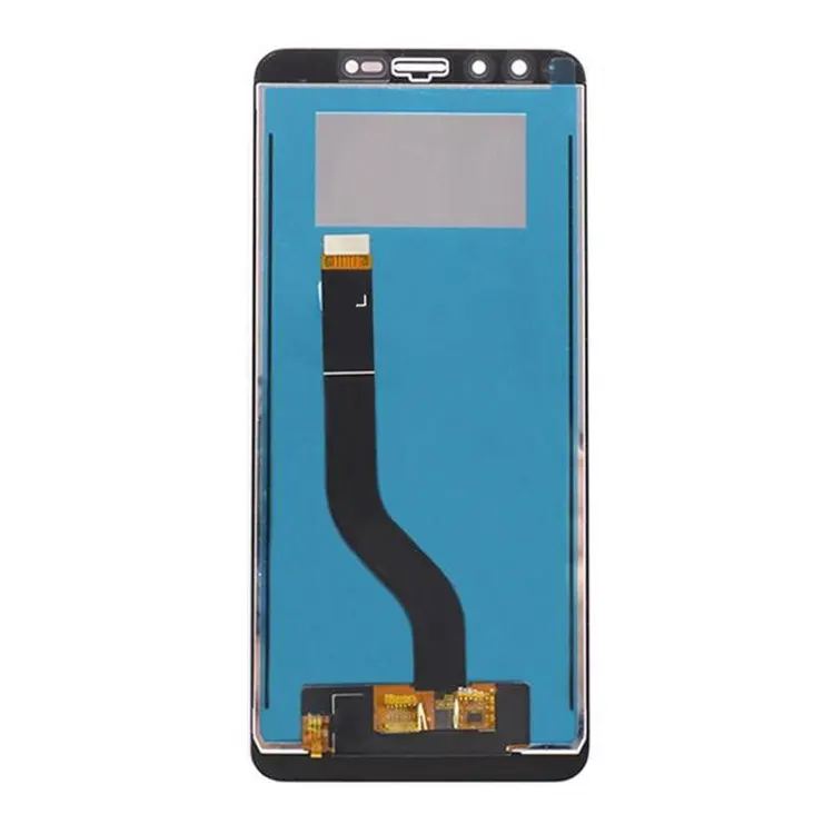 For Lenovo K9 LCD Screen Replacement Original Stable Quality Wholesale - view 6