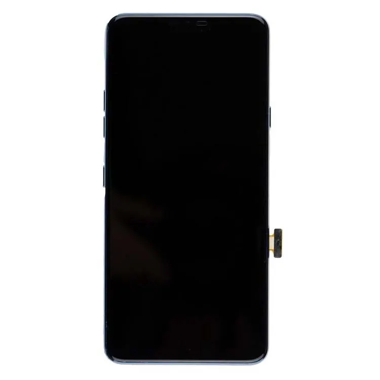For LG G7 ThinQ LCD Screen Replacement Original Stable Quality Wholesale - view 2