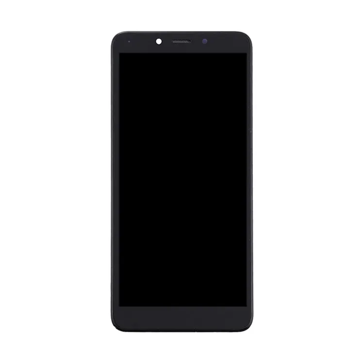 For LG K22+ LCD Screen Replacement Original Stable Quality Wholesale - view 2