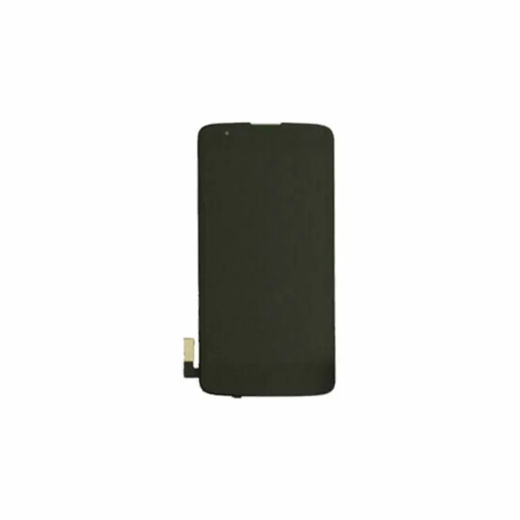 For LG LS676 LCD Screen Replacement Original Stable Quality Wholesale - view 4