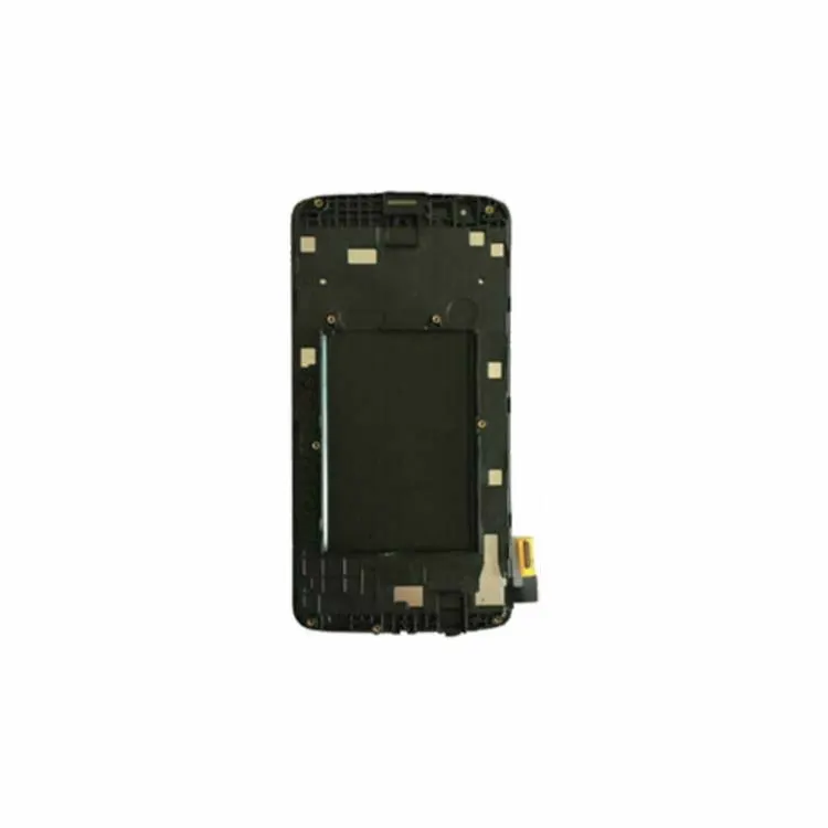 For LG LS676 LCD Screen Replacement Original Stable Quality Wholesale - view 5