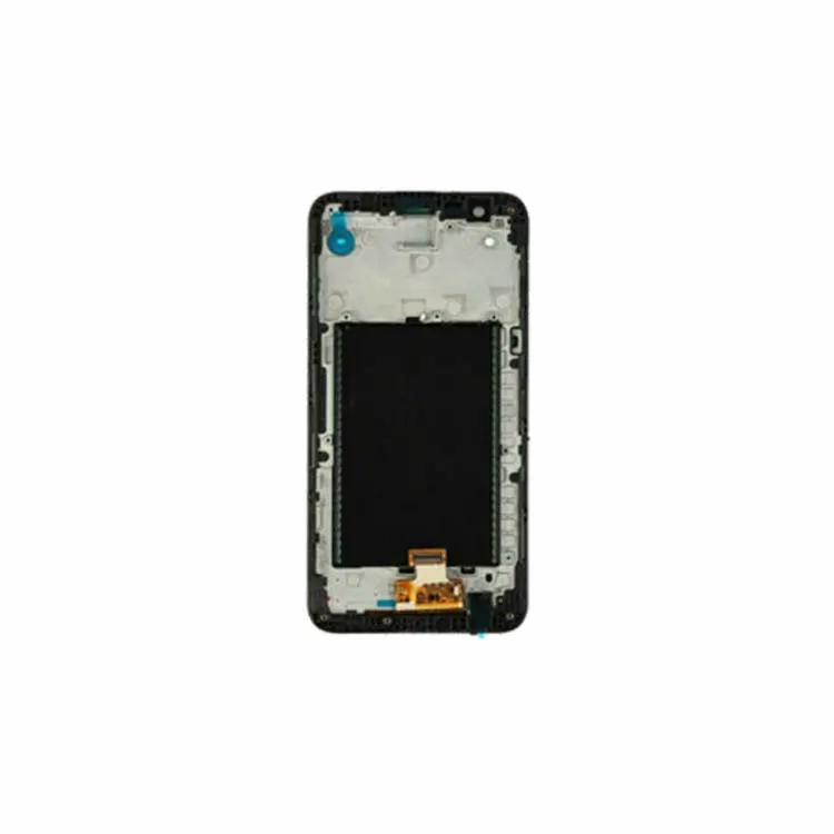 For LG LS676 LCD Screen Replacement Original Stable Quality Wholesale - view 6