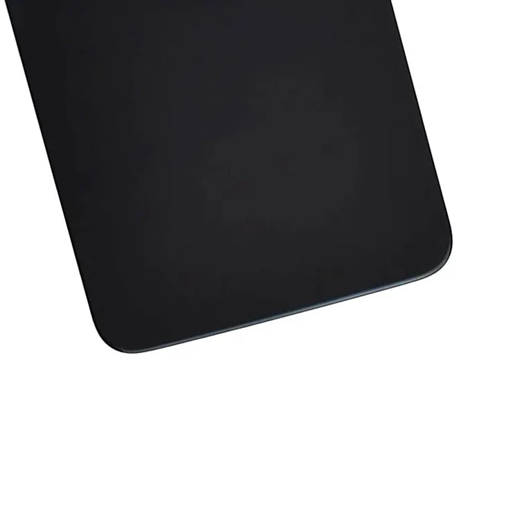 For Moto 1 2016-1 LCD Screen Replacement Original Stable Quality Wholesale - view 4