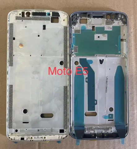 For Moto E5 LCD Screen Replacement Original Stable Quality Wholesale