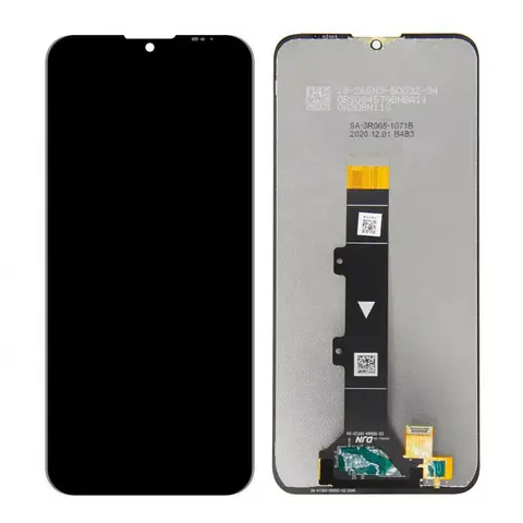 For Moto G10 LCD Screen Replacement Original Stable Quality Wholesale