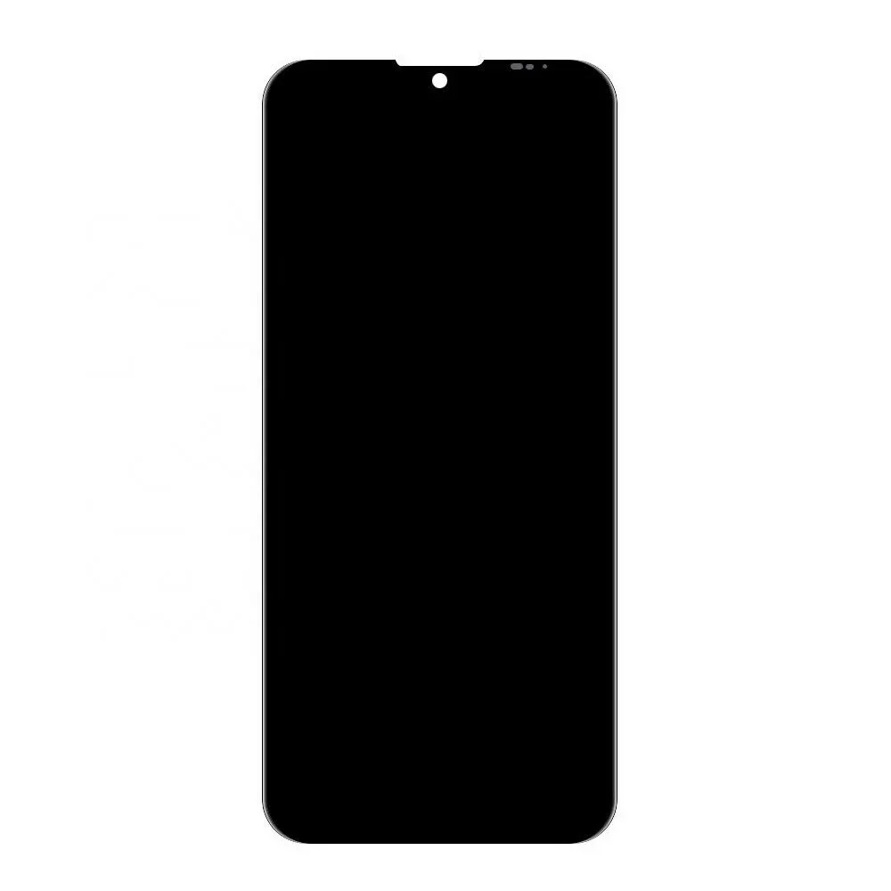 For Moto G10 LCD Screen Replacement Original Stable Quality Wholesale - view 2