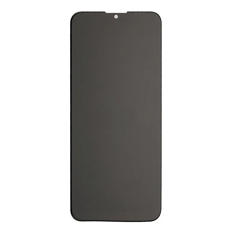 For Moto G20 LCD Screen Replacement Original Stable Quality Wholesale - view 7