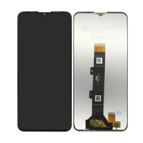 For Moto G30 LCD Screen Replacement Original Stable Quality Wholesale