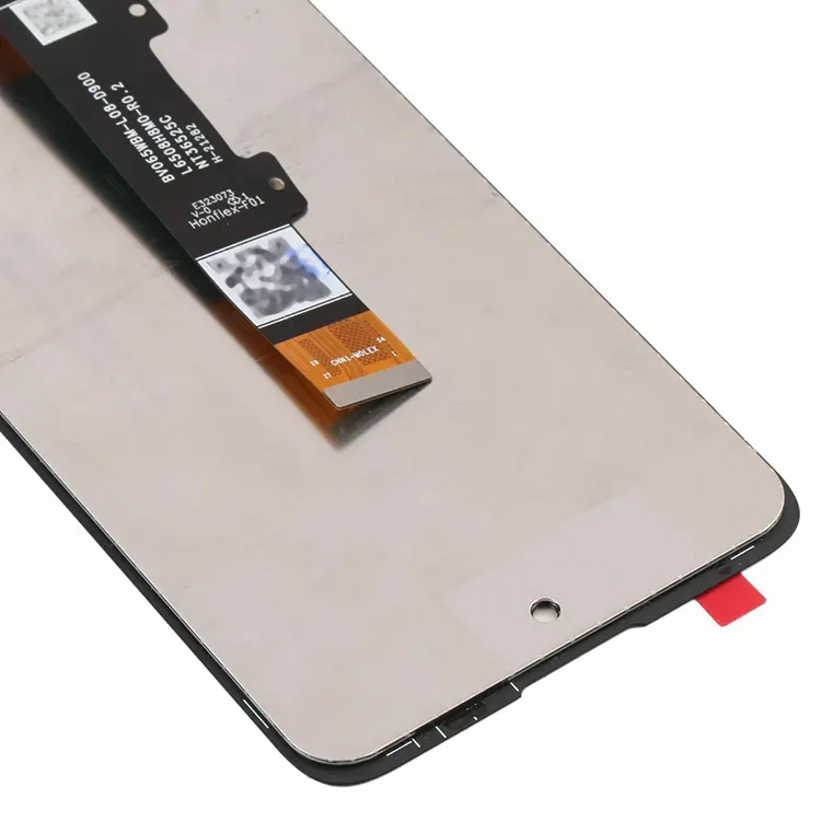 For Moto G31 LCD Screen Replacement Original Stable Quality Wholesale - view 3
