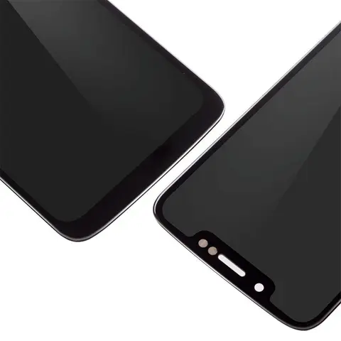 For Moto G7 Power LCD Screen Replacement Original Stable Quality Wholesale