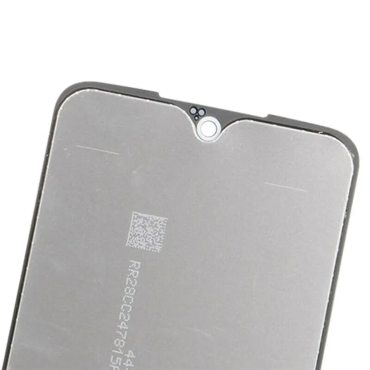 For Moto G7 Power LCD Screen Replacement Original Stable Quality Wholesale - view 3