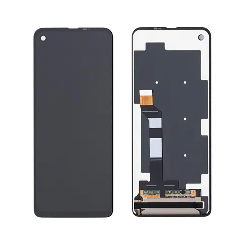 For Moto One Vision LCD Screen Replacement Original Stable Quality Wholesale