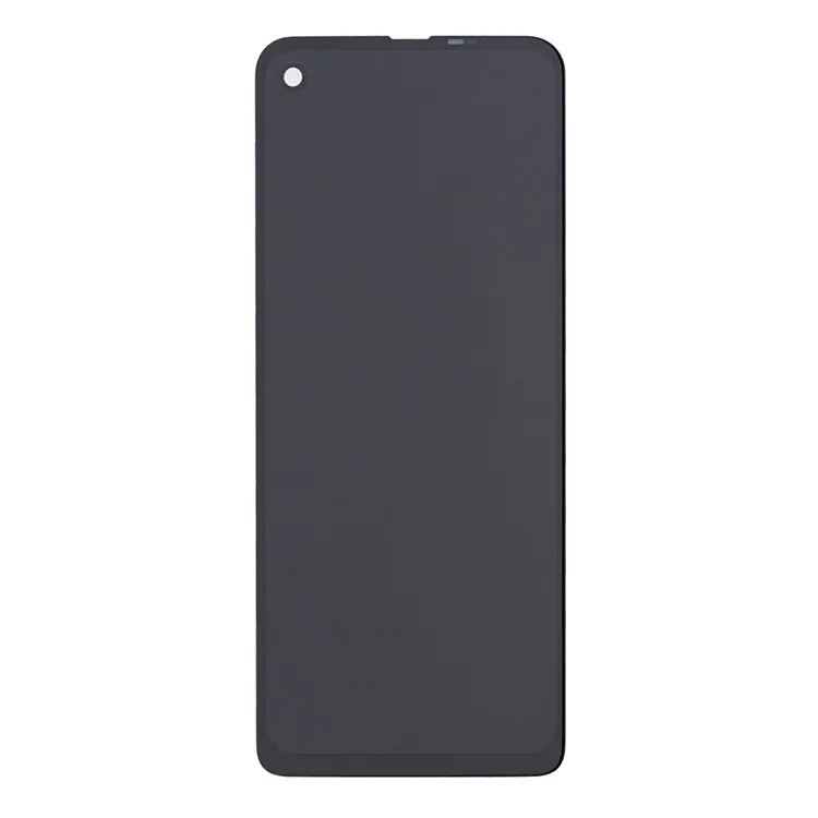 For Moto One Vision LCD Screen Replacement Original Stable Quality Wholesale - view 2