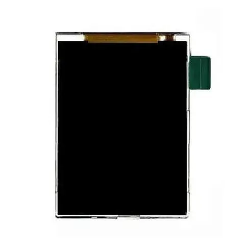 For Moto Razr V3i LCD Screen Replacement Original Stable Quality Wholesale