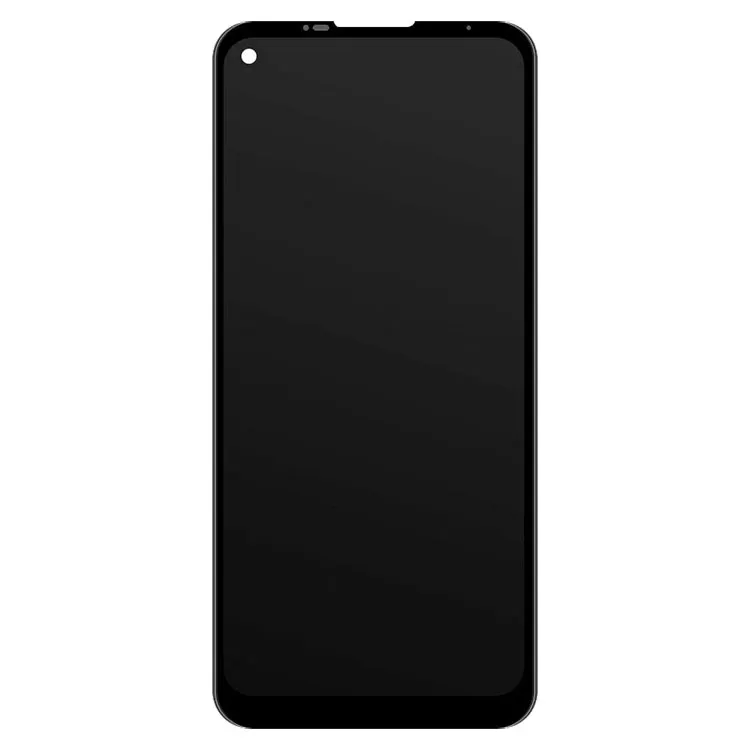 For Moto XT2045 LCD Screen Replacement Original Stable Quality Wholesale - view 2