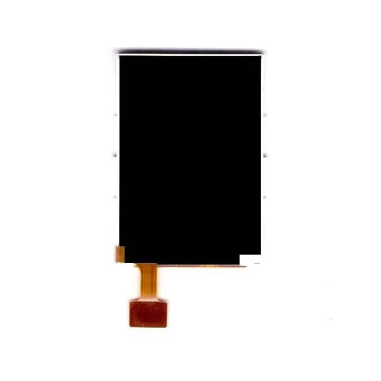 For Nokia 3.1 Plus LCD Screen Replacement Original Stable Quality Wholesale - view 2
