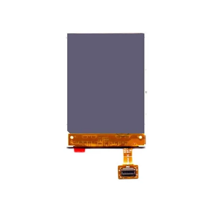 For Nokia 3.1 Plus LCD Screen Replacement Original Stable Quality Wholesale - view 3