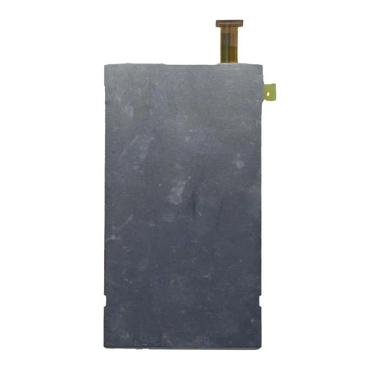For Nokia 5233 LCD Screen Replacement Original Stable Quality Wholesale - view 3
