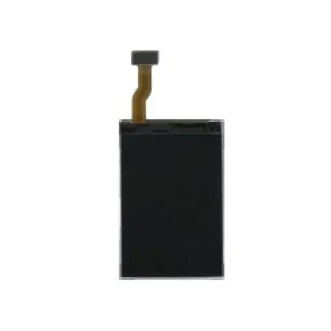 For Nokia 6700 Classic LCD Screen Replacement Original Stable Quality Wholesale