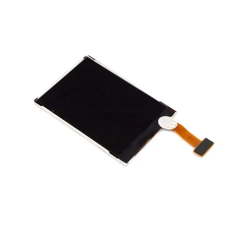 For Nokia 6700 Classic LCD Screen Replacement Original Stable Quality Wholesale - view 2