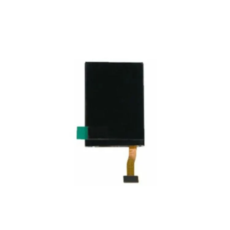 For Nokia 6700 Classic LCD Screen Replacement Original Stable Quality Wholesale - view 3