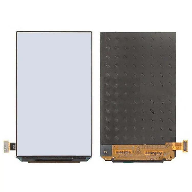 For Nokia 822 LCD Screen Replacement Original Stable Quality Wholesale