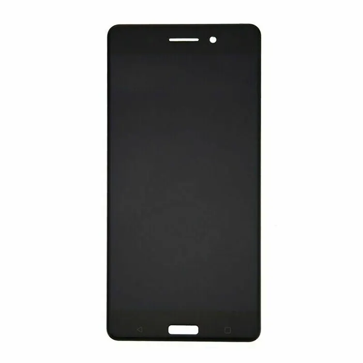 For Nokia N6 LCD Screen Replacement Original Stable Quality Wholesale - view 2
