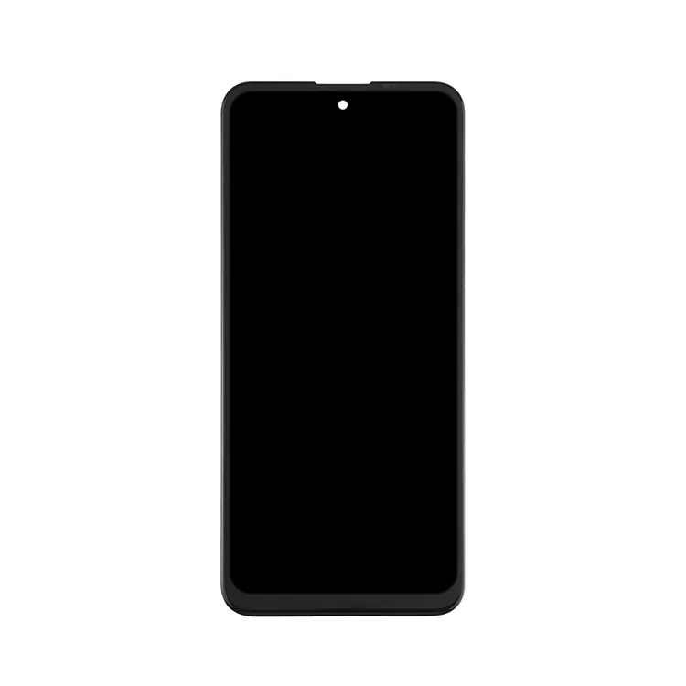 For Nokia X100 LCD Screen Replacement Original Stable Quality Wholesale - view 3