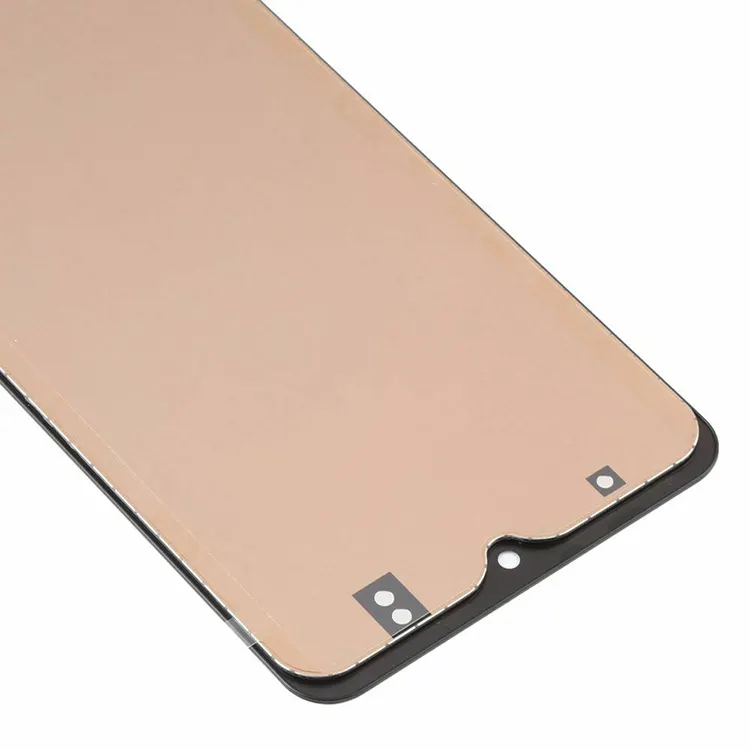 For Poco F3 LCD Screen Replacement Original Stable Quality Wholesale - view 3