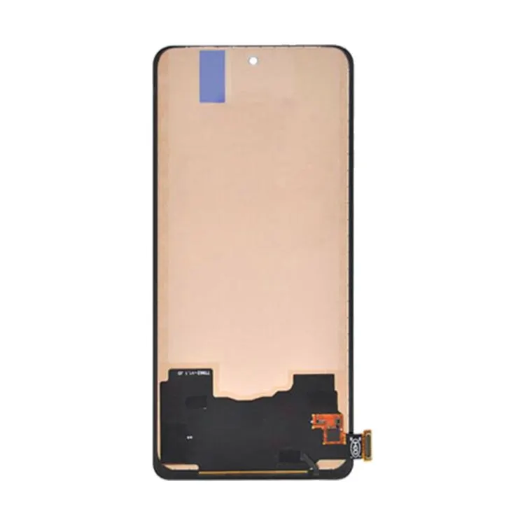 For Poco F3 LCD Screen Replacement Original Stable Quality Wholesale - view 8