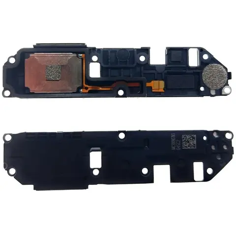 For Poco M3 Loudspeaker Buzzer Replacement Original Stable Quality Wholesale