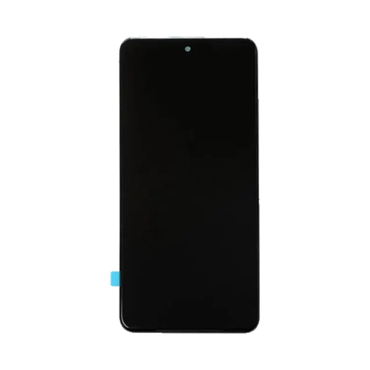 For Poco X3 GT LCD Screen Replacement Original Stable Quality Wholesale - view 2